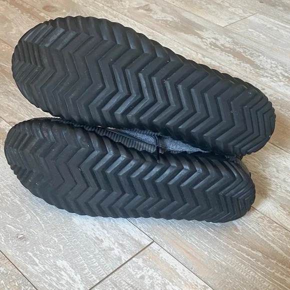 Sorel Out N About size 8.5 - Picture 6 of 6